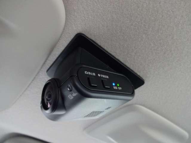 ルークス ６６０　ハイウェイスターＸ　ディスプレイオーディオ・Ｂｌｕｅｔｏｏｔｈ・片側（5枚目）