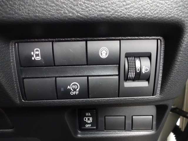 ルークス ６６０　ハイウェイスターＸ　ディスプレイオーディオ・Ｂｌｕｅｔｏｏｔｈ・片側（7枚目）