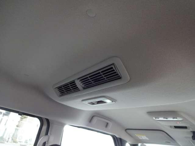 ルークス ６６０　ハイウェイスターＸ　ディスプレイオーディオ・Ｂｌｕｅｔｏｏｔｈ・片側（8枚目）