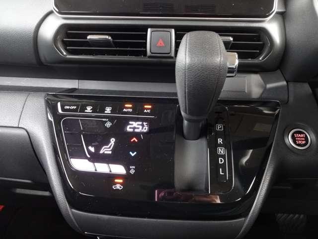 ルークス ６６０　ハイウェイスターＸ　ディスプレイオーディオ・Ｂｌｕｅｔｏｏｔｈ・片側（9枚目）