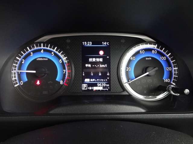 ルークス ６６０　ハイウェイスターＸ　ディスプレイオーディオ・Ｂｌｕｅｔｏｏｔｈ・片側（10枚目）