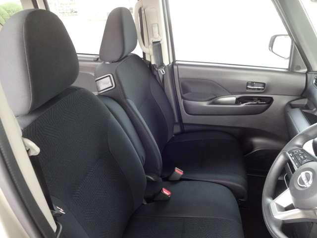 ルークス ６６０　ハイウェイスターＸ　ディスプレイオーディオ・Ｂｌｕｅｔｏｏｔｈ・片側（12枚目）