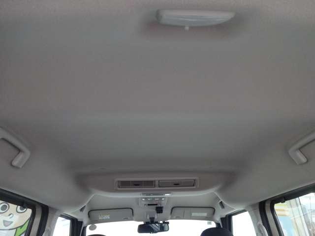 ルークス ６６０　ハイウェイスターＸ　ディスプレイオーディオ・Ｂｌｕｅｔｏｏｔｈ・片側（15枚目）