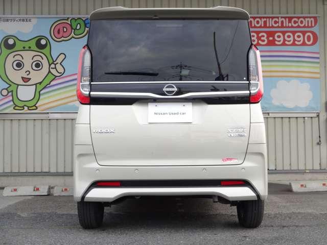 ルークス ６６０　ハイウェイスターＸ　ディスプレイオーディオ・Ｂｌｕｅｔｏｏｔｈ・片側（20枚目）