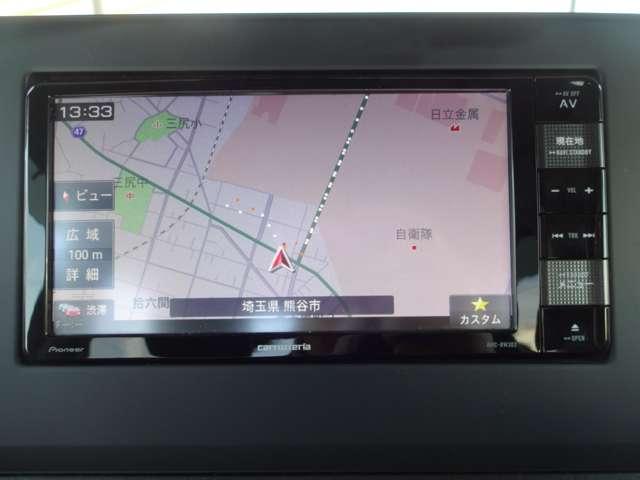 デイズ ６６０　Ｘ　衝突軽減ブレーキ・アイドリングストップ・（2枚目）