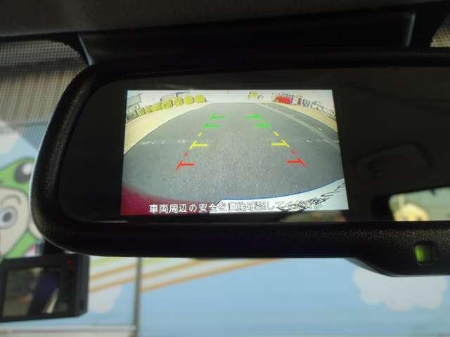 デイズ ６６０　Ｘ　衝突軽減ブレーキ・アイドリングストップ・（4枚目）