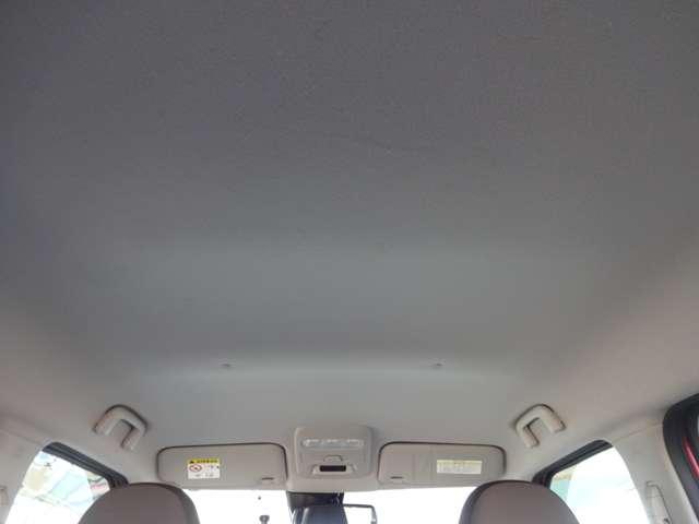 デイズ ６６０　Ｘ　衝突軽減ブレーキ・アイドリングストップ・（14枚目）