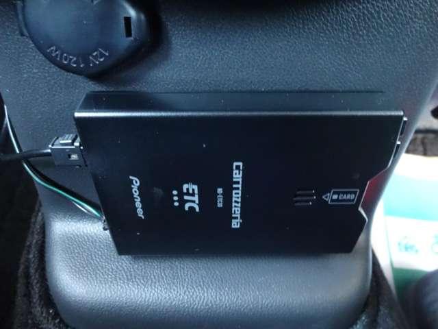 デイズルークス ６６０　ハイウェイスターＸ　当社下取り車・メモリーナビ・ドライブレコ（10枚目）