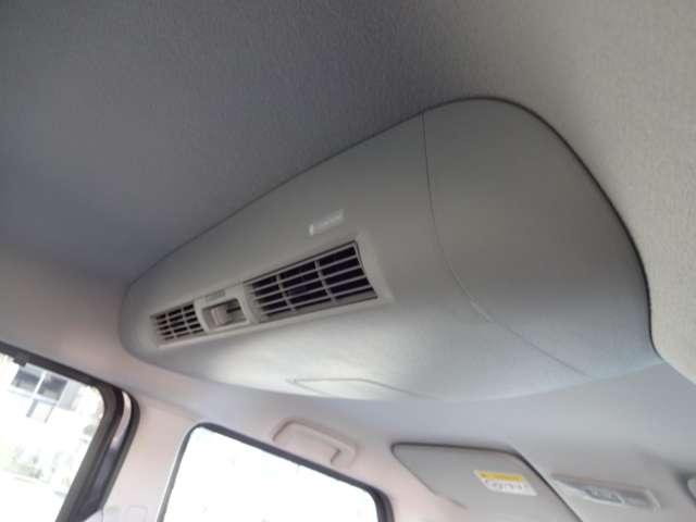 デイズルークス ６６０　ハイウェイスターＸ　当社下取り車・メモリーナビ・ドライブレコ（11枚目）