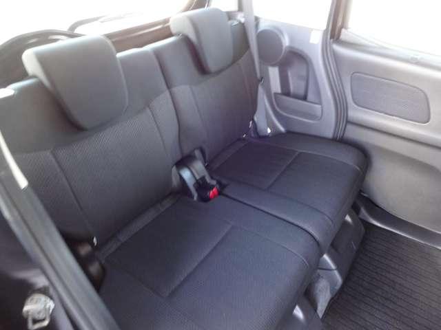 デイズルークス ６６０　ハイウェイスターＸ　当社下取り車・メモリーナビ・ドライブレコ（13枚目）