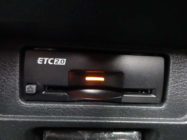 ノート １．２　Ｘ　プロパイロット・日産コネクトナビ・アラウ（9枚目）