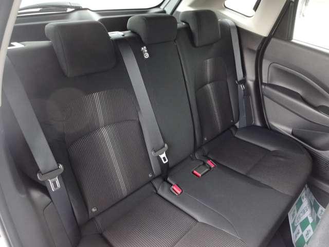 ノート １．２　Ｘ　プロパイロット・日産コネクトナビ・アラウ（14枚目）