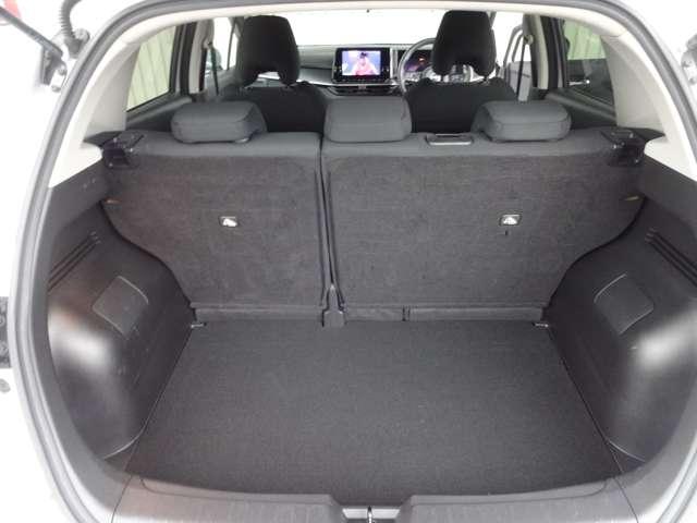 ノート １．２　Ｘ　プロパイロット・日産コネクトナビ・アラウ（15枚目）