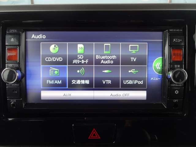 デイズルークス ６６０　ハイウェイスターＸ　Ｖセレクション　＋ＳａｆｅｔｙＩＩ　メモリーナビ・アラウンドビューモニター・（4枚目）