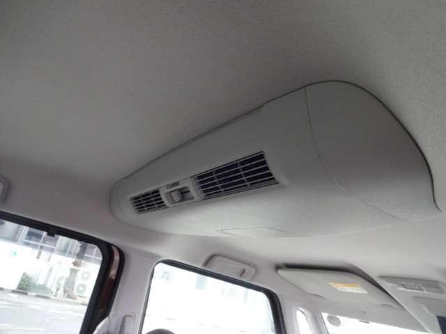 デイズルークス ６６０　ハイウェイスターＸ　Ｖセレクション　＋ＳａｆｅｔｙＩＩ　メモリーナビ・アラウンドビューモニター・（6枚目）