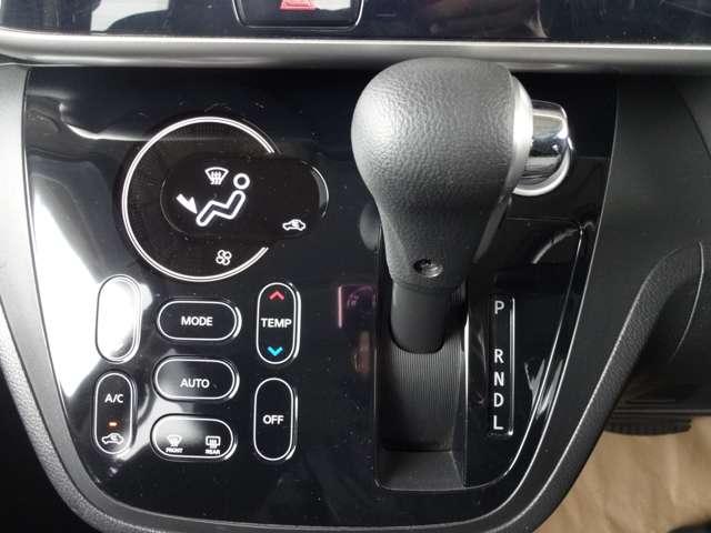 デイズルークス ６６０　ハイウェイスターＸ　Ｖセレクション　＋ＳａｆｅｔｙＩＩ　メモリーナビ・アラウンドビューモニター・（8枚目）