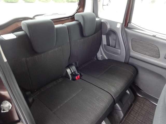 デイズルークス ６６０　ハイウェイスターＸ　Ｖセレクション　＋ＳａｆｅｔｙＩＩ　メモリーナビ・アラウンドビューモニター・（11枚目）