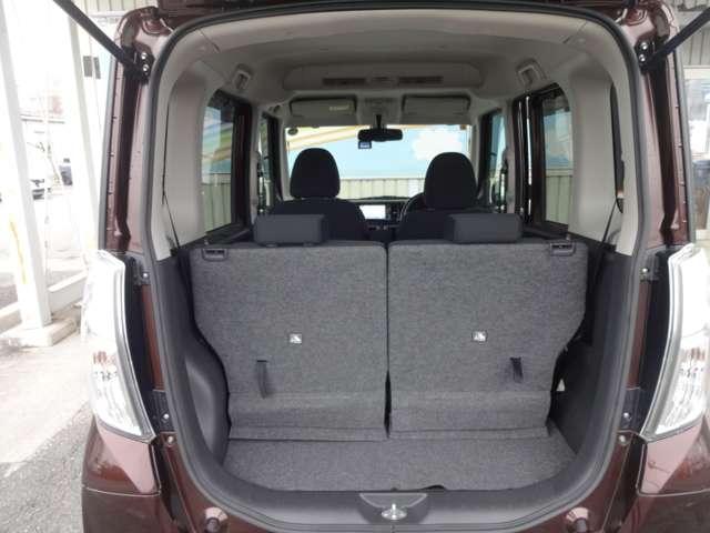 デイズルークス ６６０　ハイウェイスターＸ　Ｖセレクション　＋ＳａｆｅｔｙＩＩ　メモリーナビ・アラウンドビューモニター・（12枚目）