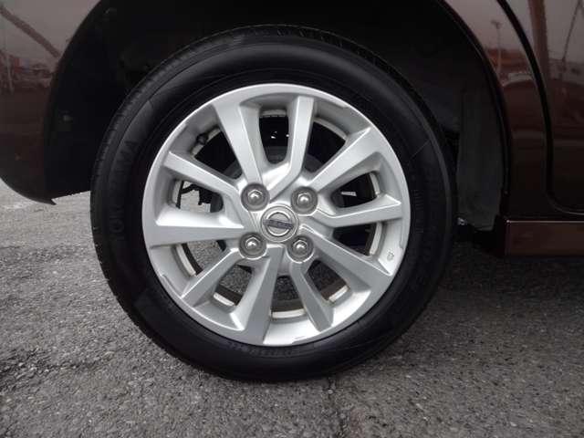 デイズルークス ６６０　ハイウェイスターＸ　Ｖセレクション　＋ＳａｆｅｔｙＩＩ　メモリーナビ・アラウンドビューモニター・（18枚目）