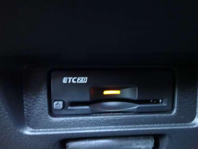 オーラ 1.2 G 日産コネクトナビ・プロパイロット・ワイア(5枚目)