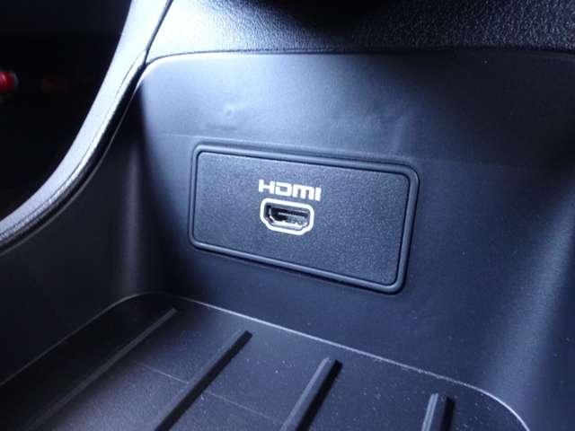 オーラ 1.2 G 日産コネクトナビ・プロパイロット・ワイア(6枚目)