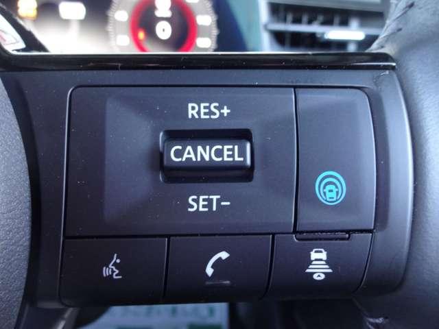 オーラ 1.2 G 日産コネクトナビ・プロパイロット・ワイア(8枚目)