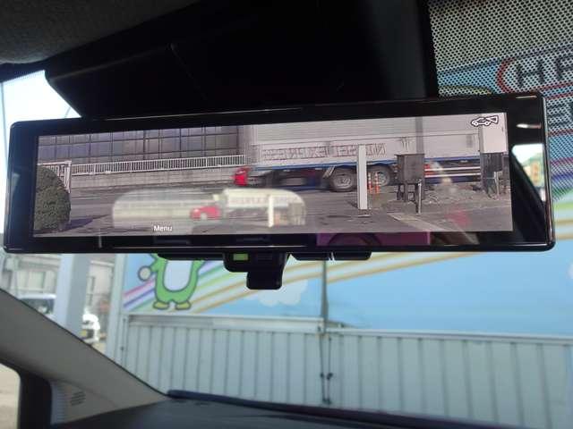 オーラ 1.2 G 日産コネクトナビ・プロパイロット・ワイア(9枚目)