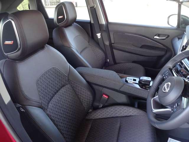 オーラ 1.2 G 日産コネクトナビ・プロパイロット・ワイア(13枚目)