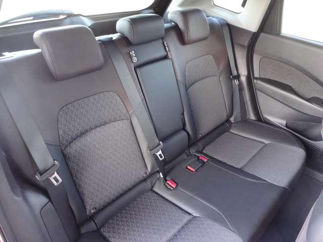 オーラ 1.2 G 日産コネクトナビ・プロパイロット・ワイア(14枚目)