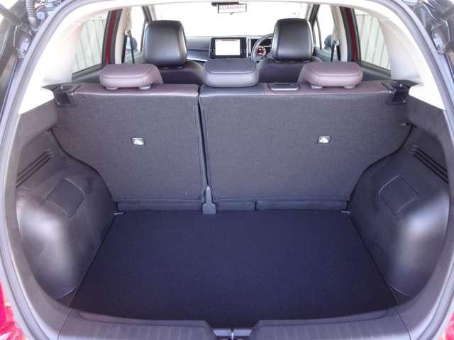 オーラ 1.2 G 日産コネクトナビ・プロパイロット・ワイア(15枚目)