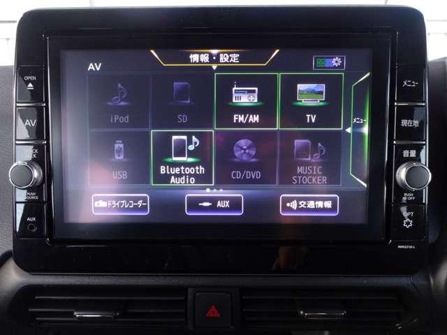 デイズ ６６０　ハイウェイスターＸ　９インチメモリーナビ・アラウンドビューモ（5枚目）