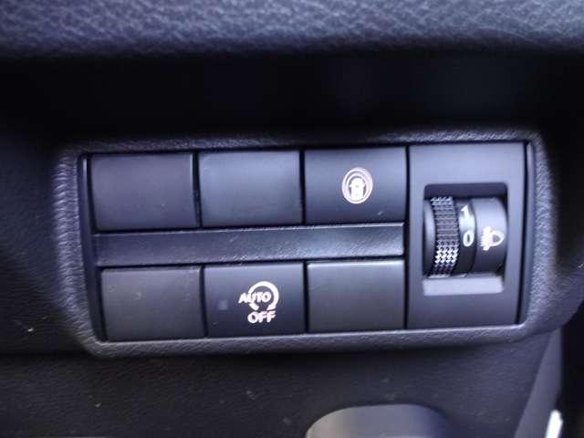 デイズ ６６０　ハイウェイスターＸ　９インチメモリーナビ・アラウンドビューモ（8枚目）