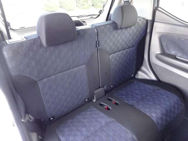 デイズ ６６０　ハイウェイスターＸ　９インチメモリーナビ・アラウンドビューモ（13枚目）