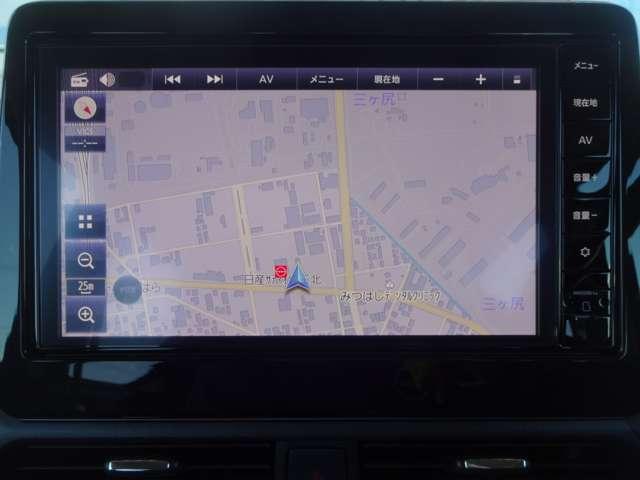 デイズ 660 ハイウェイスターX プロパイロット エディション プロパイロット・ETC2.0・メモリーナビ・フ(2枚目)