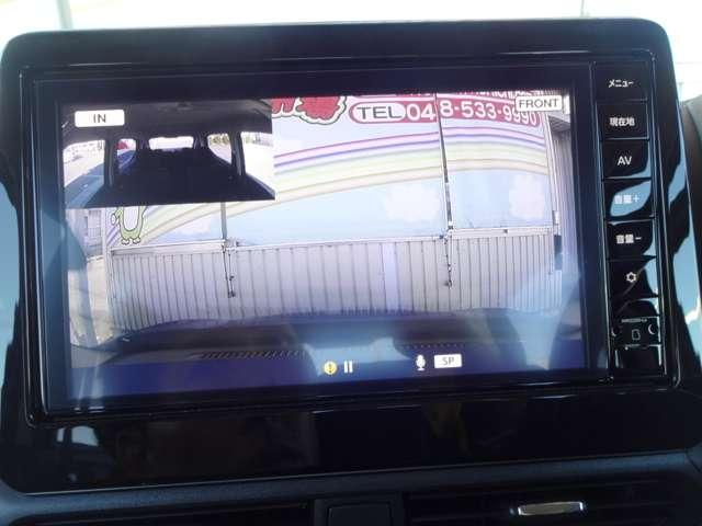 デイズ 660 ハイウェイスターX プロパイロット エディション プロパイロット・ETC2.0・メモリーナビ・フ(6枚目)