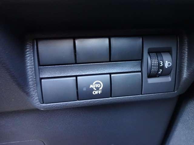 デイズ 660 ハイウェイスターX プロパイロット エディション プロパイロット・ETC2.0・メモリーナビ・フ(13枚目)