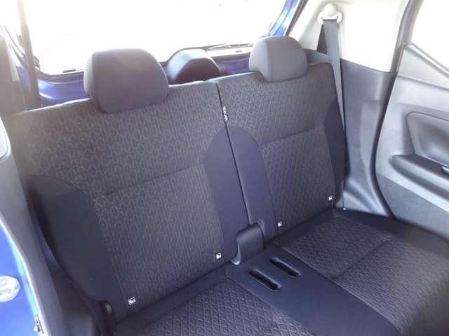 デイズ 660 ハイウェイスターX プロパイロット エディション プロパイロット・ETC2.0・メモリーナビ・フ(15枚目)