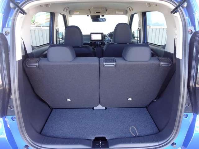 デイズ 660 ハイウェイスターX プロパイロット エディション プロパイロット・ETC2.0・メモリーナビ・フ(16枚目)