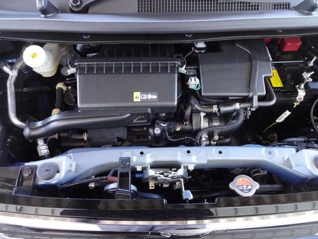 デイズ 660 ハイウェイスターX プロパイロット エディション プロパイロット・ETC2.0・メモリーナビ・フ(17枚目)