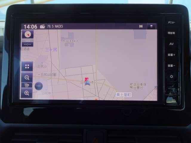 ルークス 660 ハイウェイスターX プロパイロット エディション プロパイロット・ETC2.0・両側電動スライド(2枚目)