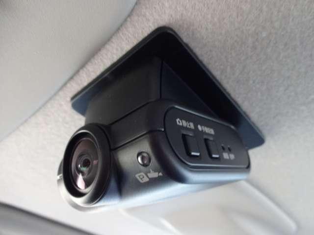 ルークス 660 ハイウェイスターX プロパイロット エディション プロパイロット・ETC2.0・両側電動スライド(5枚目)