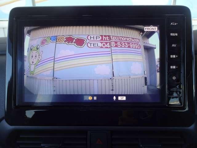 ルークス 660 ハイウェイスターX プロパイロット エディション プロパイロット・ETC2.0・両側電動スライド(6枚目)