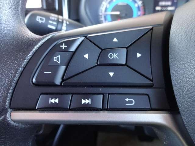 ルークス 660 ハイウェイスターX プロパイロット エディション プロパイロット・ETC2.0・両側電動スライド(7枚目)