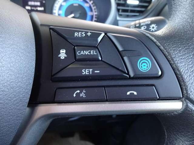 ルークス 660 ハイウェイスターX プロパイロット エディション プロパイロット・ETC2.0・両側電動スライド(8枚目)