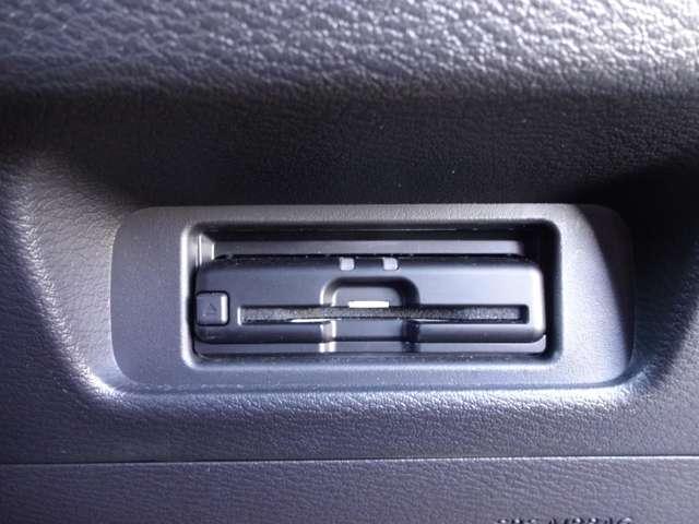 ルークス 660 ハイウェイスターX プロパイロット エディション プロパイロット・ETC2.0・両側電動スライド(9枚目)