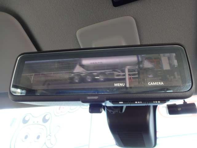 ルークス 660 ハイウェイスターX プロパイロット エディション プロパイロット・ETC2.0・両側電動スライド(10枚目)