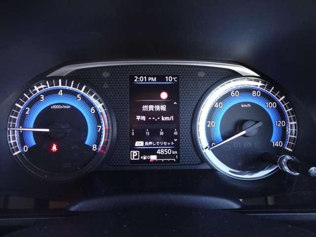 ルークス 660 ハイウェイスターX プロパイロット エディション プロパイロット・ETC2.0・両側電動スライド(12枚目)