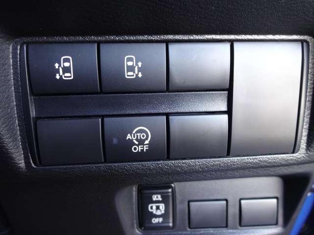 ルークス 660 ハイウェイスターX プロパイロット エディション プロパイロット・ETC2.0・両側電動スライド(13枚目)