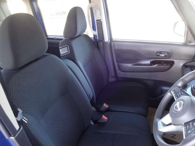 ルークス 660 ハイウェイスターX プロパイロット エディション プロパイロット・ETC2.0・両側電動スライド(14枚目)