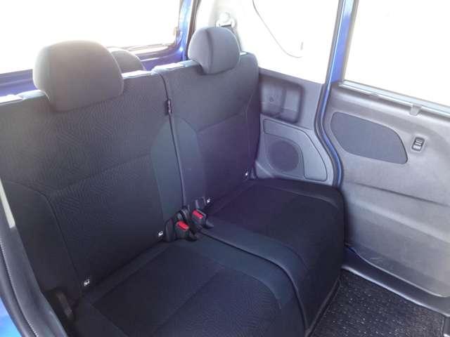 ルークス 660 ハイウェイスターX プロパイロット エディション プロパイロット・ETC2.0・両側電動スライド(15枚目)